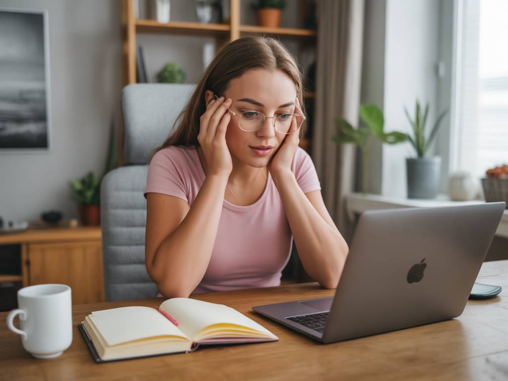 Pile pour pese personne : comment choisir la référence adaptée à votre balance électronique
