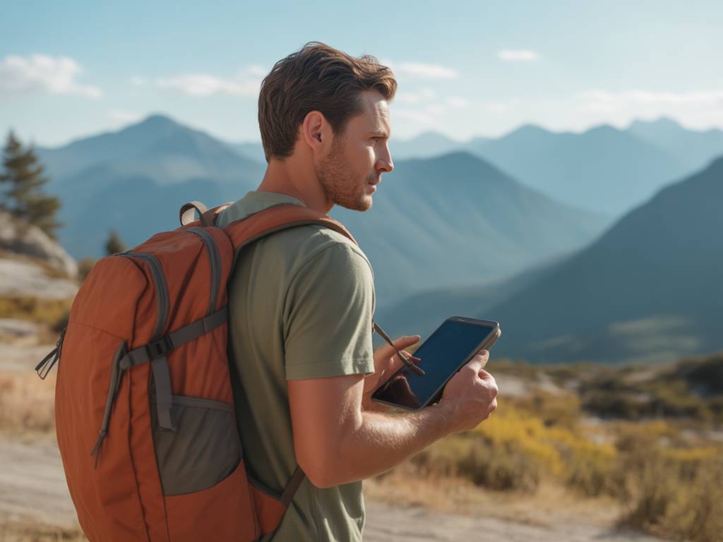 Cr2032 vs cr243 impact de l’épaisseur et de la capacité sur l’autonomie réelle