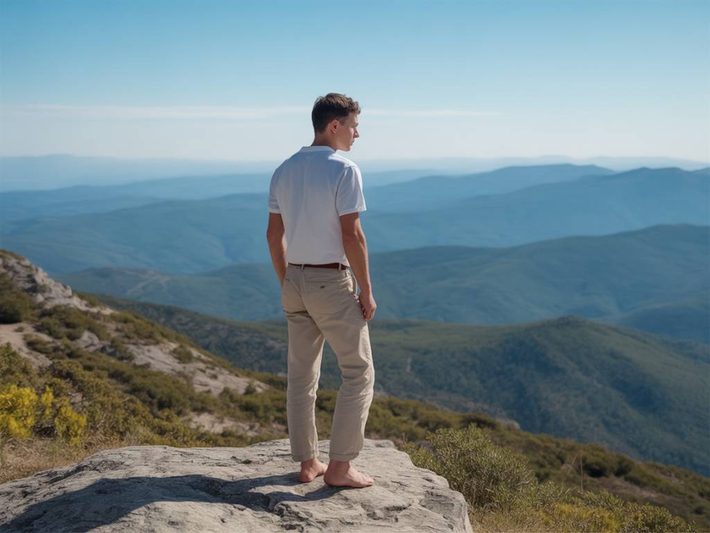 Pile 189 equivalent : tableau d’équivalence, tensions et usages typiques