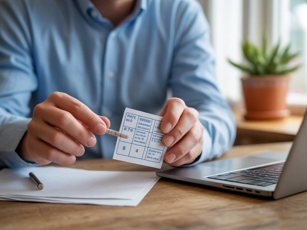 Pile a76 correspondance : comment remplacer cette pile par des modèles équivalents