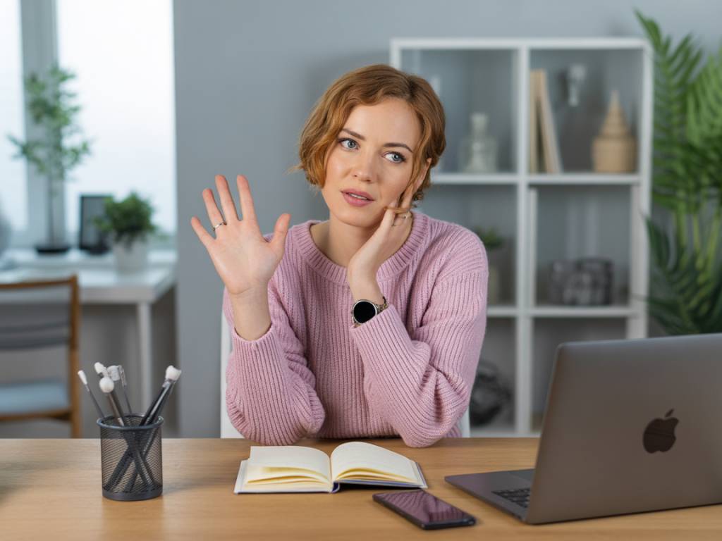 Pile pour pèse personne : quelles technologies de piles privilégier pour une mesure fiable