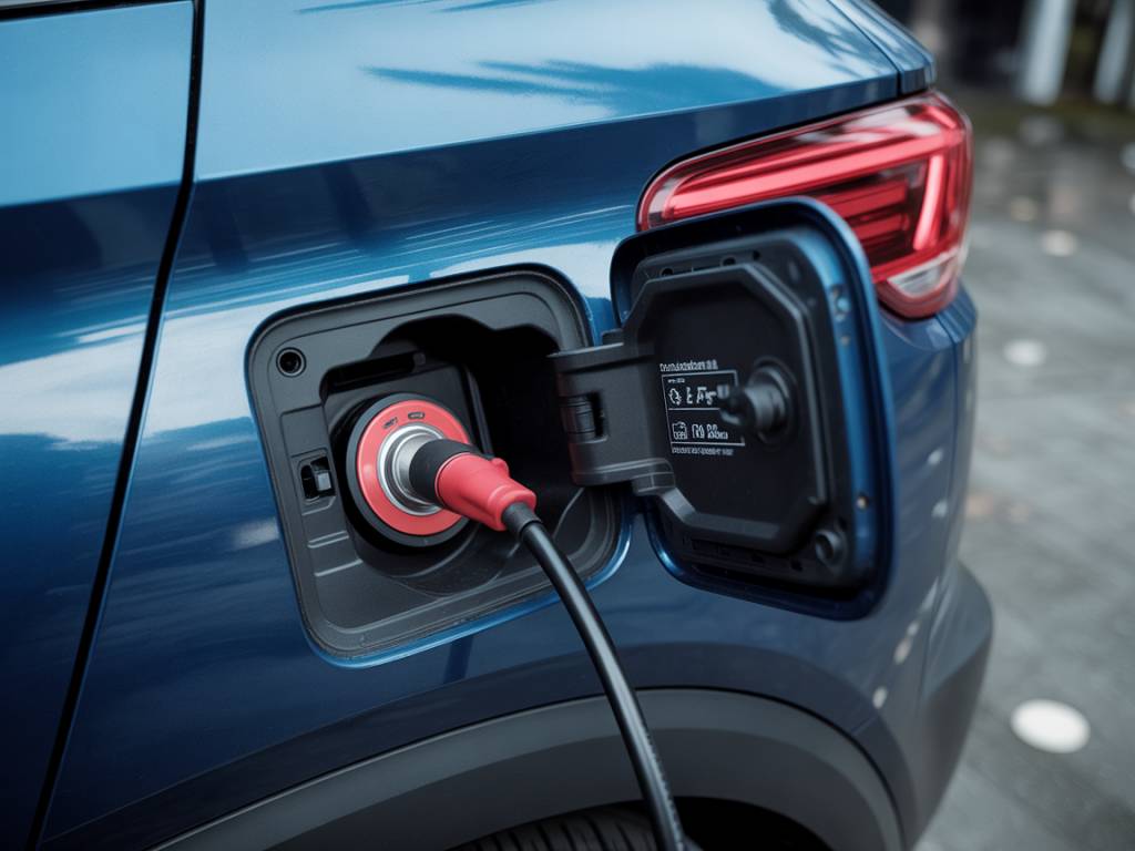 Cr2016 ou cr203 quelle pile bouton choisir pour vos clés de voiture et petits appareils