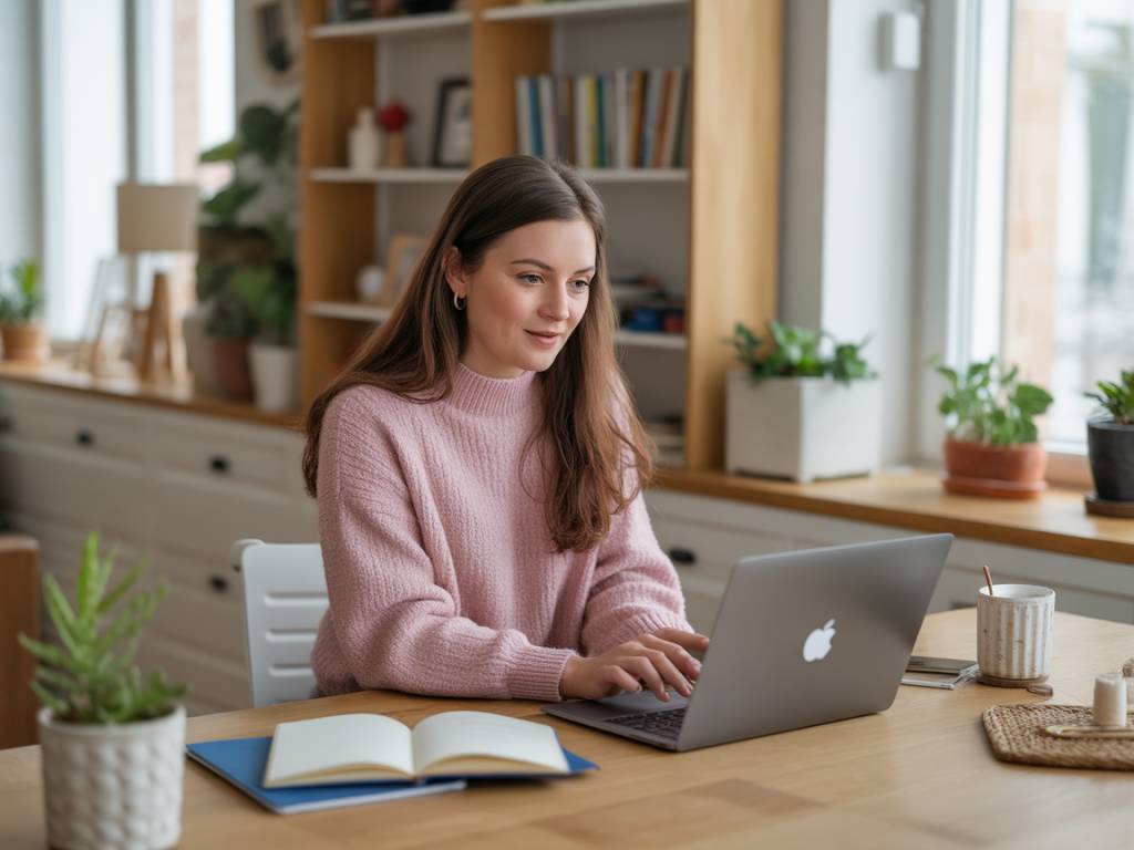 Pile 371 renata : usages, caractéristiques techniques et équivalents possibles