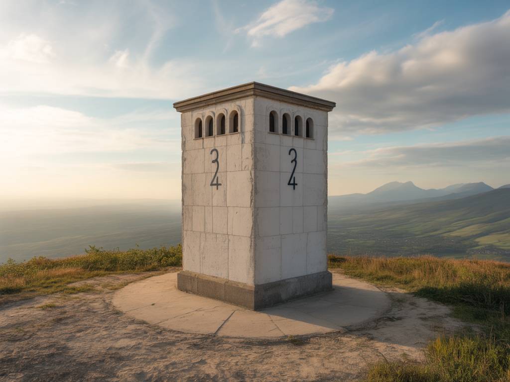 À partir de combien de volt une pile est morte : méthodes simples pour évaluer l’état d’une pile