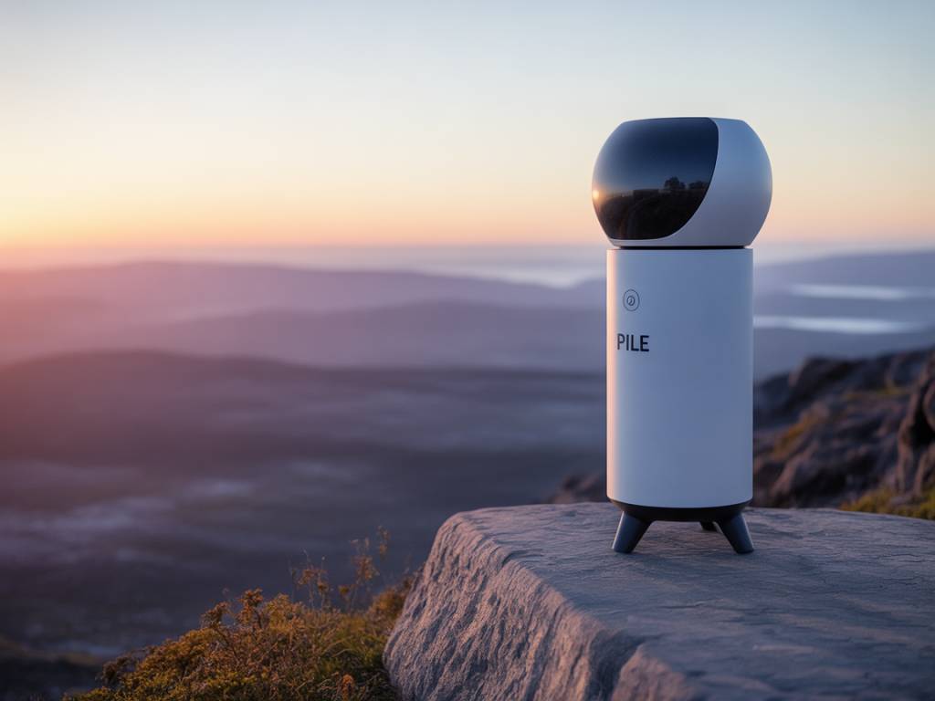 Pile 2016 ou 203 différences, compatibilités et usages dans les objets connectés