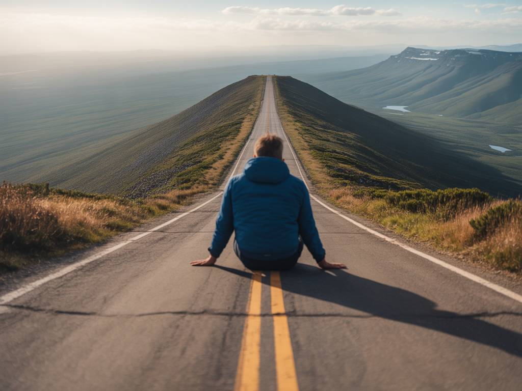 Piles l113 caractéristiques, capacité et utilisations les plus courantes