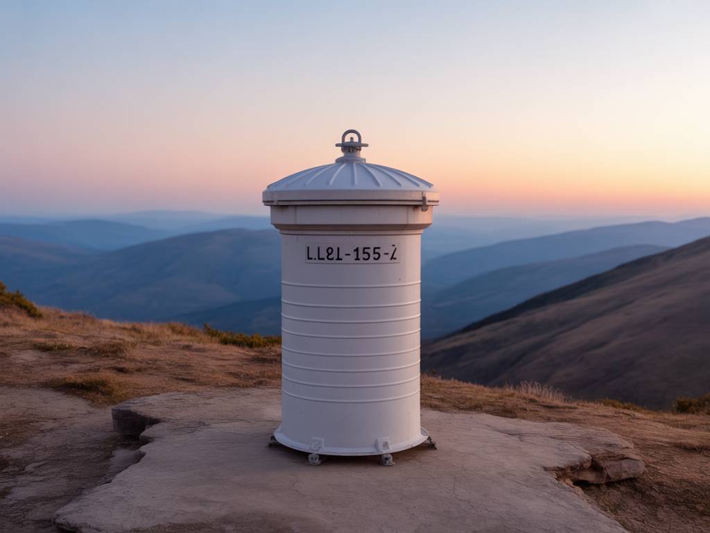 Piles l1154 equivalent : comprendre les différentes références pour bien choisir