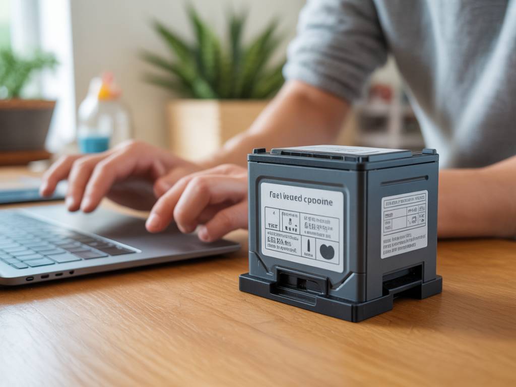 Fonctionnement et caractéristiques de la pile CR2430 pour vos appareils