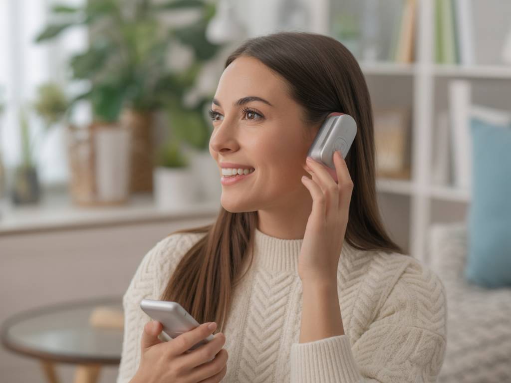 Pile 312 rechargeable avantages limites et conseils d’utilisation pour les aides auditives