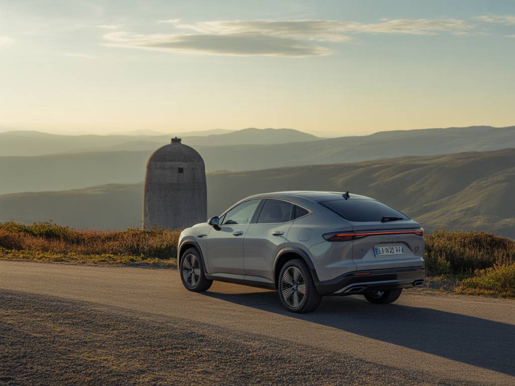 Avantages et compatibilité de la LR20 pile dans les équipements haute puissance