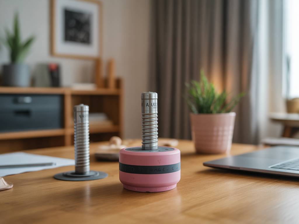 Comprendre les différents modèles de piles rondes : caractéristiques et usages