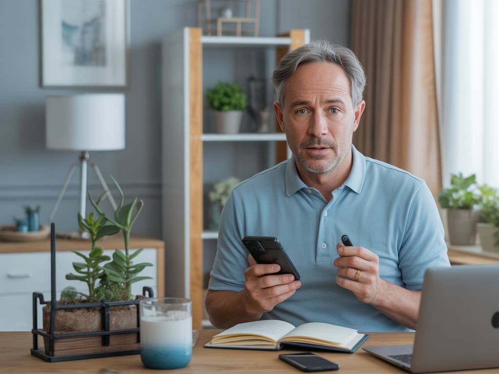 À partir de combien de volt une pile est morte signes et tests