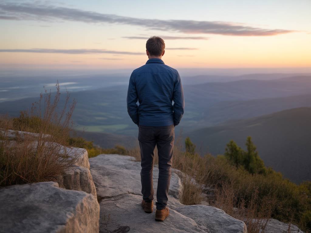 Pile A76 correspondance trouver les bons équivalents et éviter les erreurs de référence