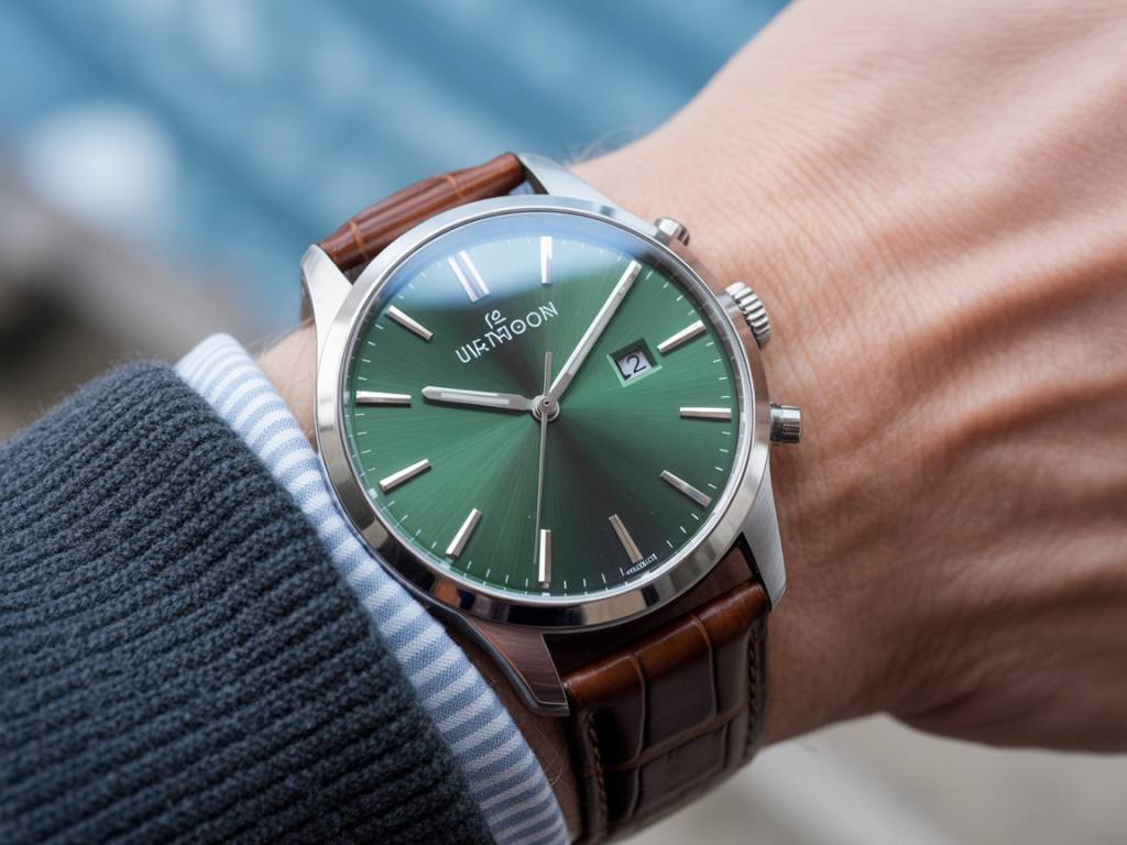 Bien choisir une pile bouton pour montre selon les modèles