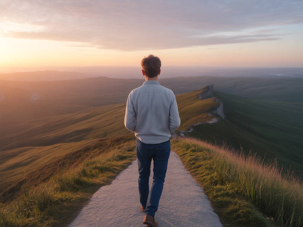 Choisir la bonne pile pour votre télécommande de portail