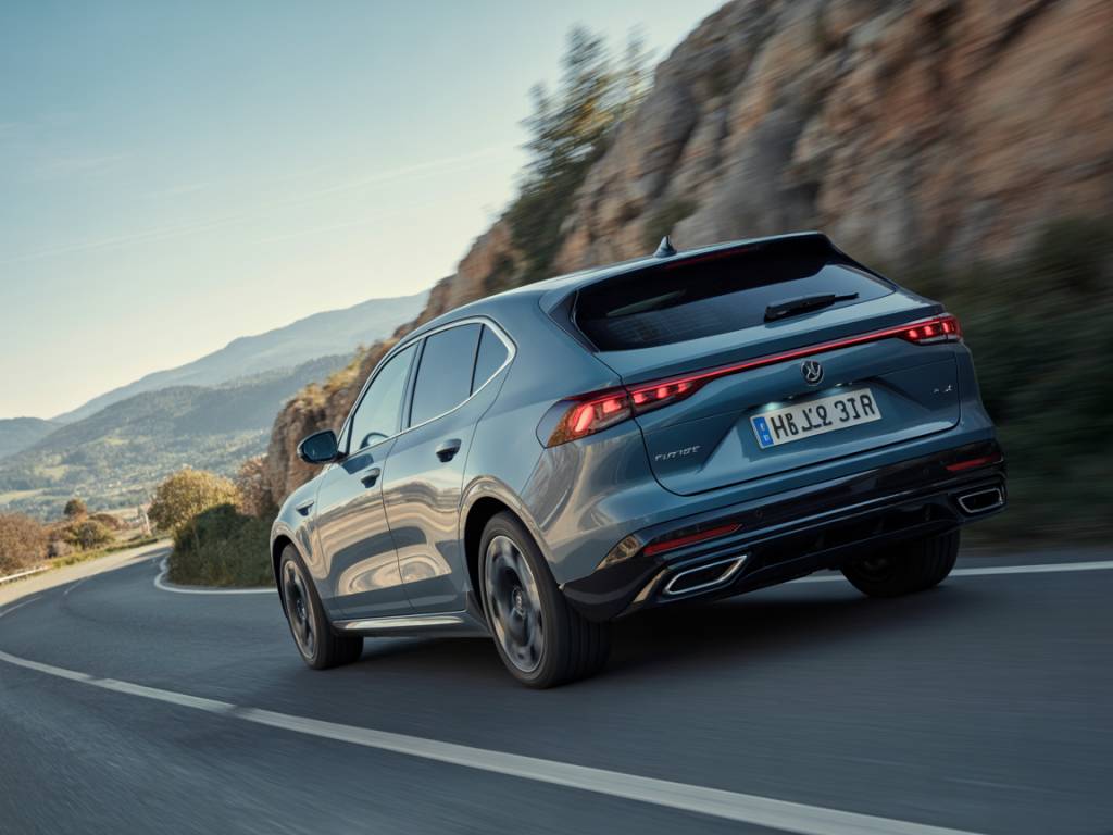 Quelle pile pour les télécommande voiture modèles compatibles