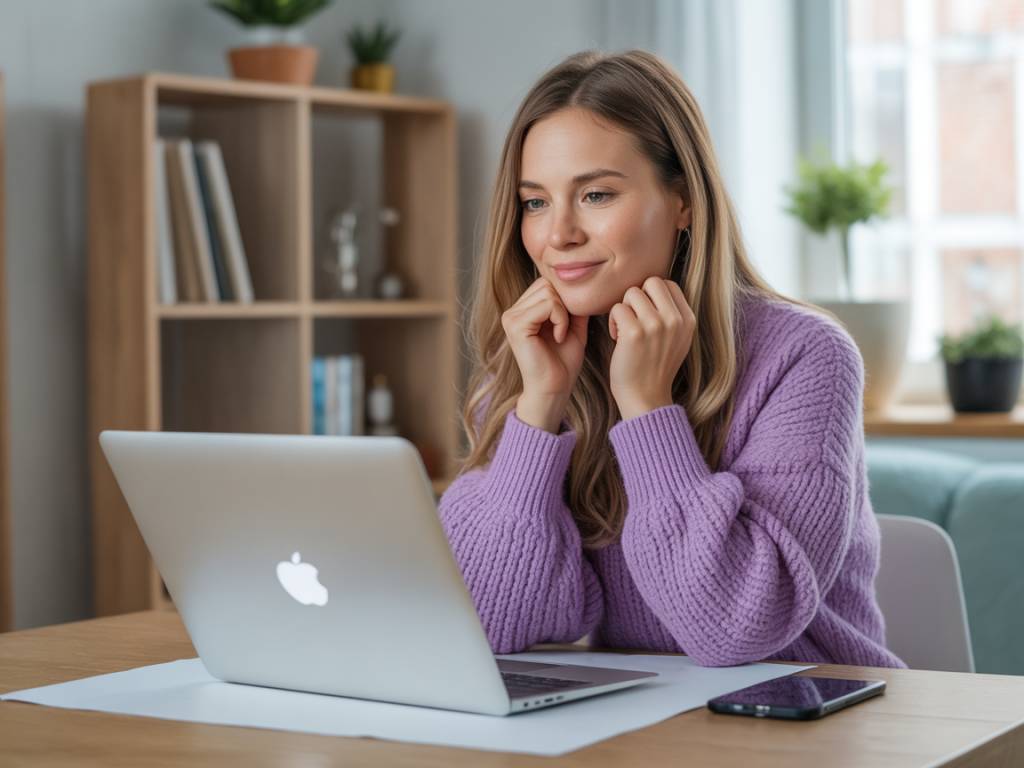 Quelle pile choisir pour votre pèse personne électronique