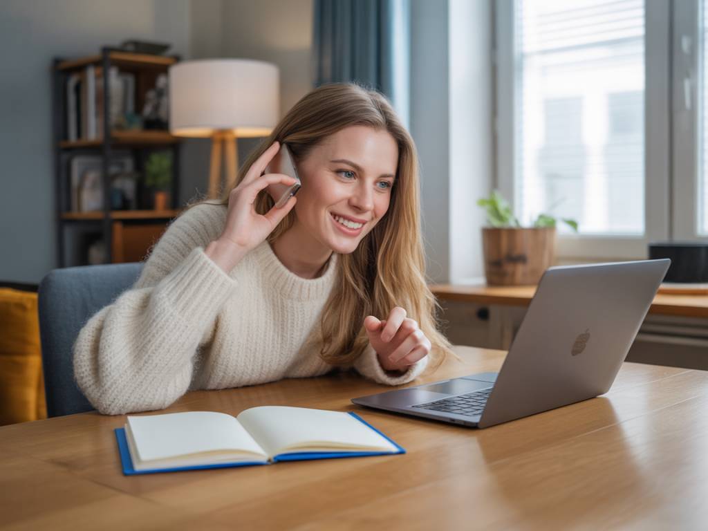 Équivalents de la pile L1131C et compatibilité avec vos appareils