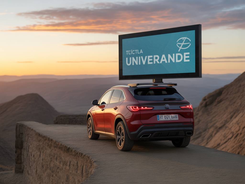 Tout savoir sur la télécommande universelle compatibilité et programmation