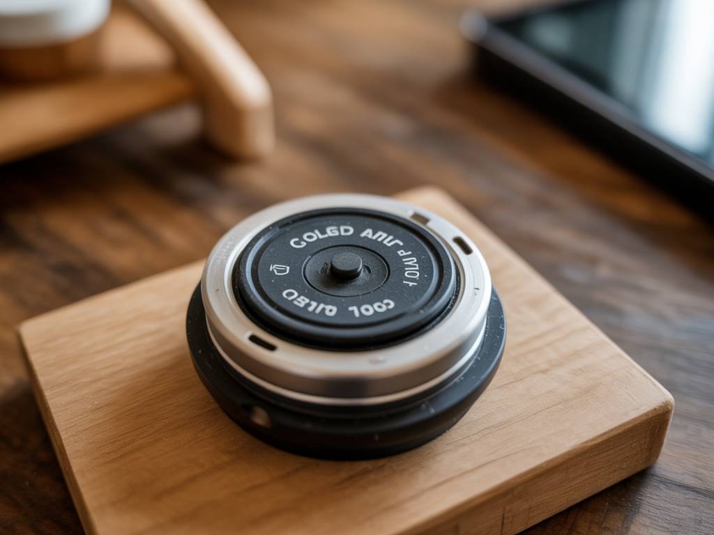 Différences et équivalents de la pile bouton AG13 pour vos appareils