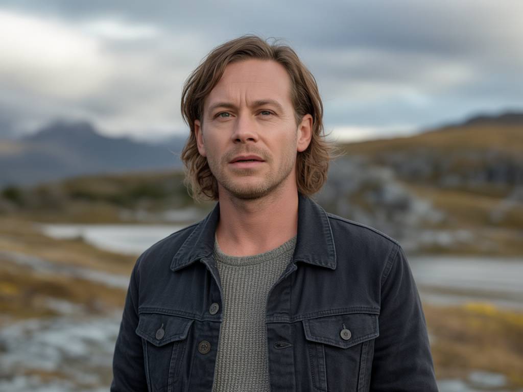 Caractéristiques de la AAA LR3 et différences avec les piles classiques