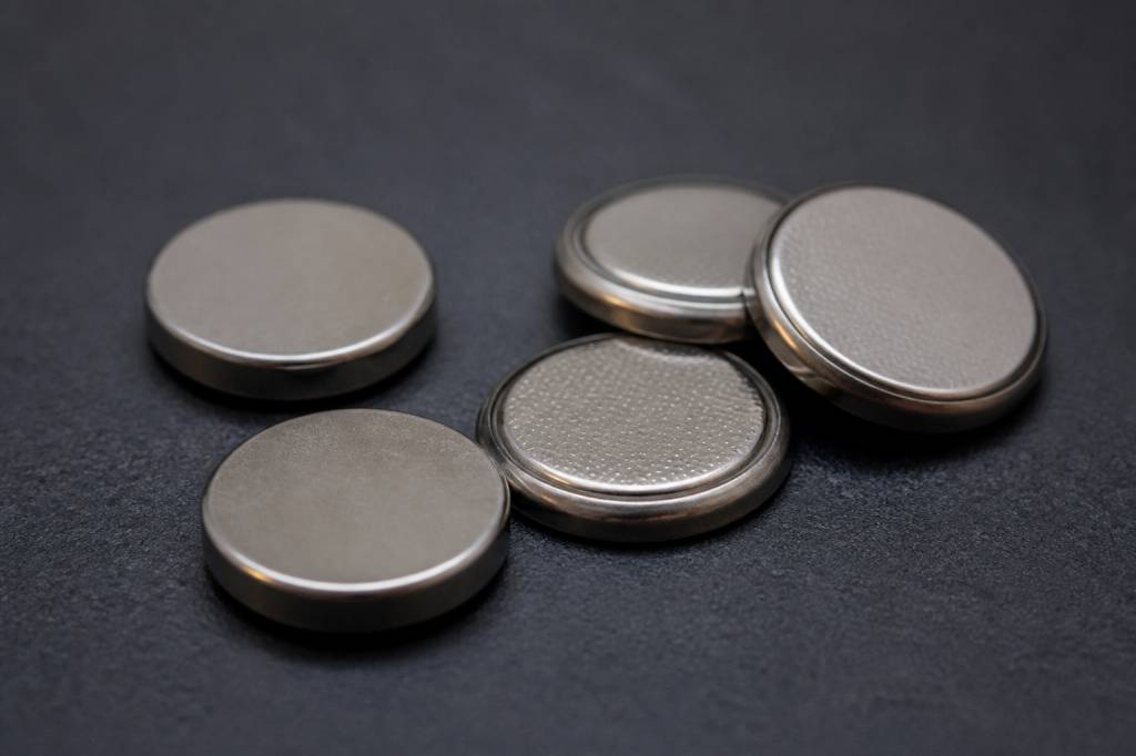 Ag caractéristiques, équivalences et utilisations de cette pile bouton