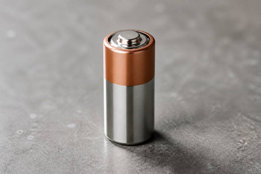 Tout savoir sur la pile lr 1 caractéristiques et utilisations